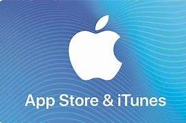 [Rossmann/Budni] Bis zu 15% extra Guthaben für Apple AppStore & iTunes Geschenkkarten