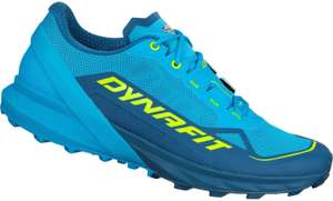 (SportSchuster) Dynafit Ultra 50 Trailrunningschuhe (Gr. 41,5 bis 46,5; 2 Farben)