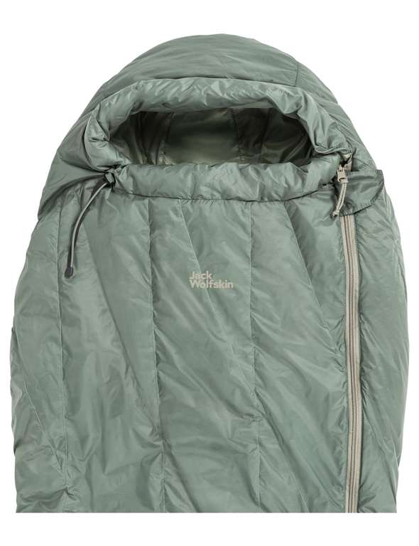 cloud up tent Naturehike Cloud-Up 1 Person Tent, Lightweight Backpacking Tents for One Man, Waterproof Ultralight One Person for Camping Hiking Backpacking : Sports & Outdoors custom-label-fashion-2 Marke:Bianchi Eagle Weiß Free standing Aire de service et