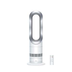 [ Ebay ] Dyson AM09 Hot+Cool Ventilator Heizlüfter (refurbed, direkt von Dyson)