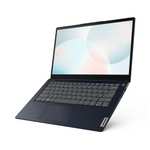 Lenovo Chromebook IdeaPad Slim 3