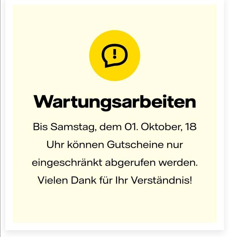Vattenfall / Decathlon, Dussmann und Müsli kostenlos im Oktober/ für Vattenfall Kunden