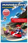 THINKFUN Mariokart - Das Logikspiel - Brettspiel für 6,99€ / ThinkFun - Rush Hour Mitbringspiel für 3,99€ (Prime/MM SaturnAbh)
