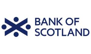 [Shoop] 35€ Cashback auf die Eröffnung eines Tagesgeldkontos bei der Bank of Scotland + 2,5% Zinsen