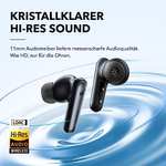 soundcore by Anker Liberty 4 NC Bluetooth-Kopfhörer mit Geräuschunterdrückung in 5 Farben
