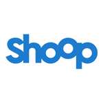 Disney Store & Shoop 8% Cashback + 10€ Shoop-Gutschein(99€ MBW) + 20% Rabatt auf Star Wars LEGO