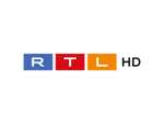 [Lokal Hamburg Willy.tel] 6 Monate IPTV Kostenlos mit rund 230 TV-Sendern (Ohne Vertragslaufzeit)