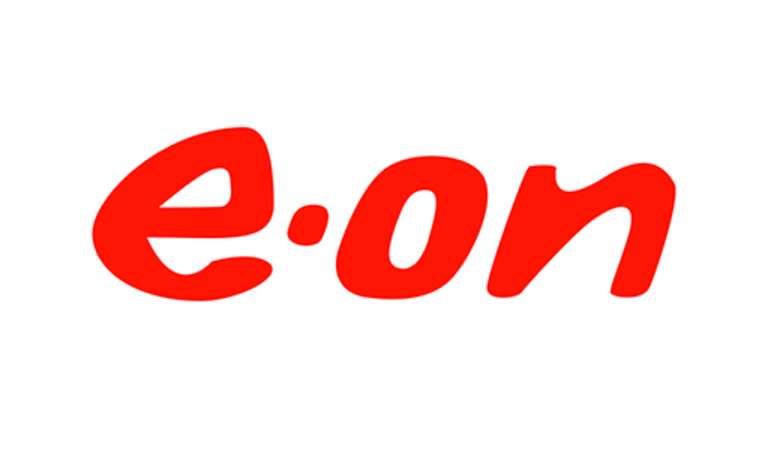 E-ON Öko Stromtarif - Neukundenbonus 320 € über Kaufland Partnerprogramm