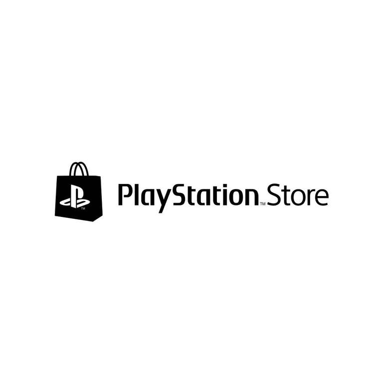 PlayStation Plus Premium für 79,99€ / Extra 59,99 je 12 Monate