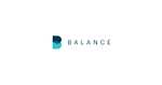 Balance - Meditation und Schlaf APP 1 Jahr Abo Gratis für das erste Jahr iOS APP