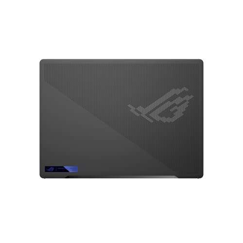 Asus ROG Zephyrus G14 Gaming Laptop AMD Ryzen 7-6800HS 16 GB RAM 1000 GB SSD AMD RX 6700S Eclipse Grey