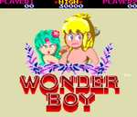 [Amazon Prime] Wonder Boy: Asha in Monster World für 19,99€, Wonder Boy Collection für 21,99€ - Nintendo Switch - (Händler Gamesrocket)