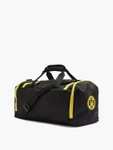 BVB Borussia Dortmund Sporttasche (Click & Collect) für 14,99€ @ Deichmann