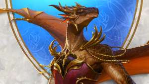 World of Warcraft Wiedereinstieg dieses Wochenende GRATIS ohne aktives Abo WOW