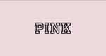 Victoria's Secret Pink: Sale auf 182 Produkte (u. a. Bralettes, Höschen oder Pullover), z. B. PINK Langärmeliges Kleid