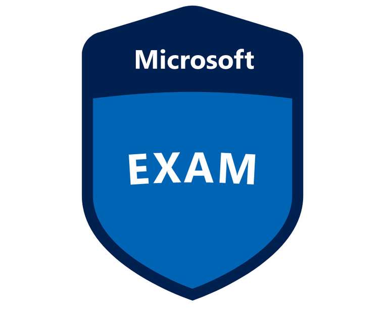 Microsoft Learn Cloud Skills Challenge mit Gratis Zertifizierung ab dem 23.05.2023