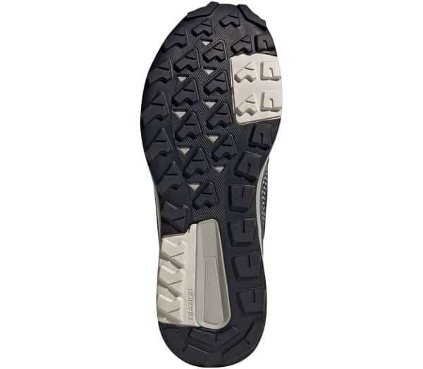 Adidas Terrex Trailmaker GTX Herren Schuh Größe 41 1/3 bis 48