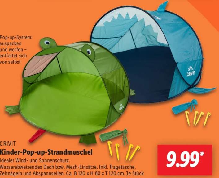 attoner zelt Tunnelzelt für 2 Personen Size:150 x 240cm roundel_New Prologic Fulcrum Utility Tent