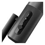 EPOS B20 - Hochwertiges USB Streaming Mikrofon für 69,89€ (Amazon & Cyberport)