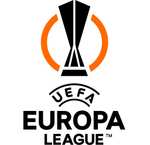 [9.03] Alle Spiele der Europa League kostenlos schauen - u.a. Union, Leverkusen, Freiburg, United, Arsenal (teilw. ohne VPN) + ECL