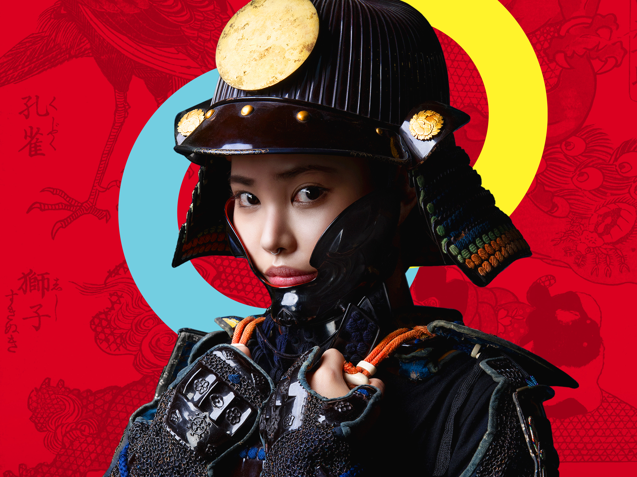 Freier Eintritt ins SAMURAI Museum Berlin | Buchung bis 03.09. | Besuch bis 30.09. | max. 500 Tickets