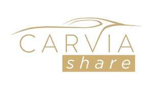 [LOKAL München] 30 Minuten gratis Carsharing CarVia