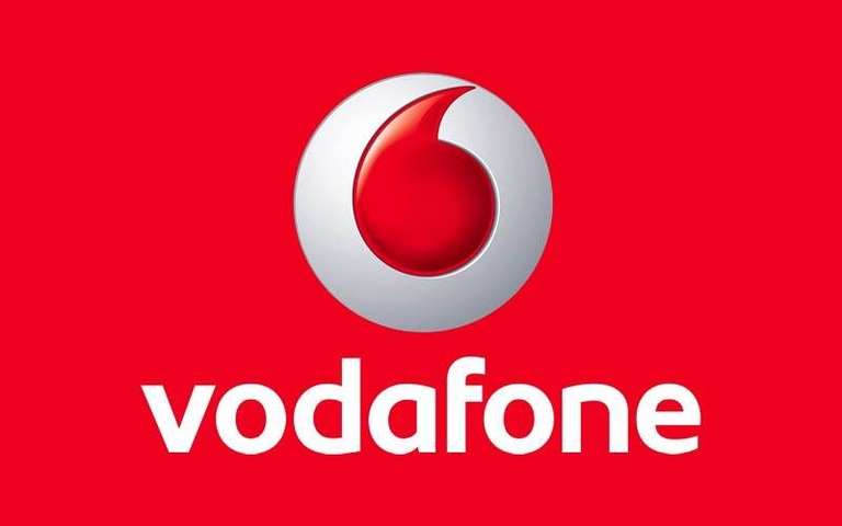 Internet-Tarif GigaZuhause 250 Kabel von Vodafone inkl WLAN Router für 25,06€ monatlich