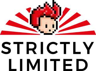 5 Euro Rabatt bei Strictly Limited Games