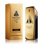 Paco Rabanne 1 Million Elixir Parfum Intense 100ml [Flaconi]