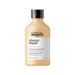 [Prime] L'Oréal Professionnel Repairing Hair Shampoo