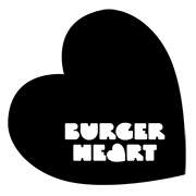 Lokal Burgerheart 10% auf Bestellungen, nur registrierte User