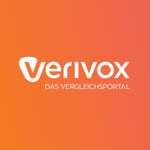 30€ Cashback von Shoop für Abschluss einer Privathaftpflicht- oder Hausratversicherung über Verivox