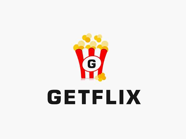 Getflix Smart DNS Lifetime Account über StackSocial