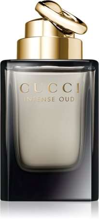 (Notino app) Gucci Intense Oud 90ml
