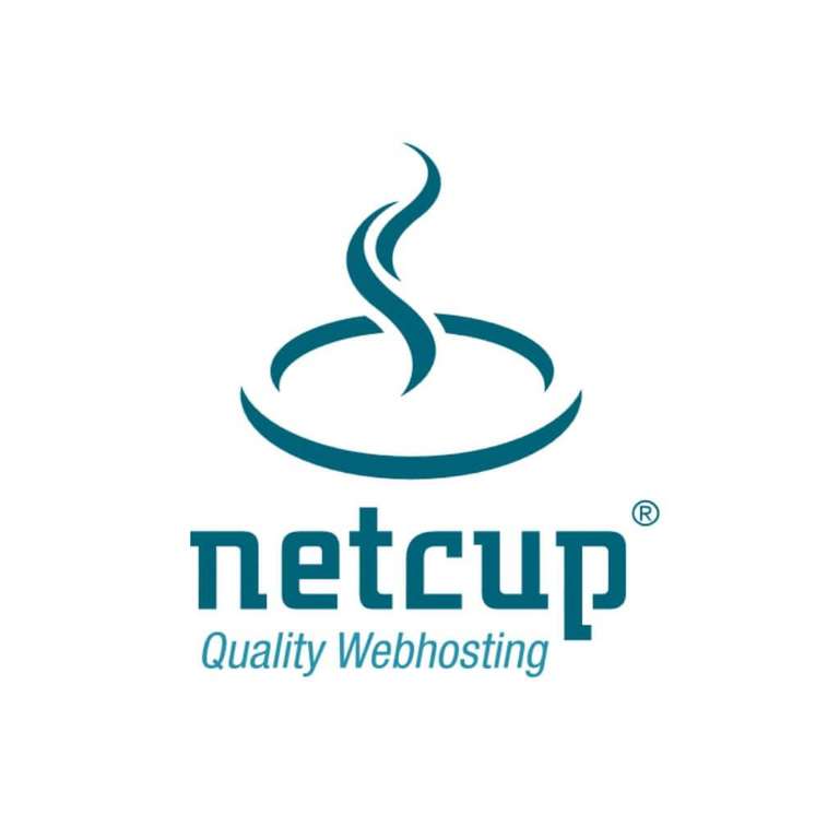 NETCUP .de Domain für 0,22€/Mon. zzgl. 1€ Einrichtung