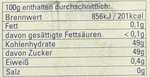 Netto Scottie: 1kg Mühlhäuser Thüringer Pflaumenmus ab 25.04.22