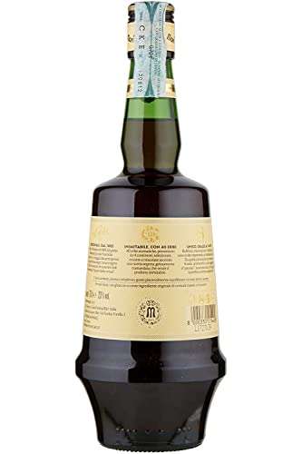 Amaro Montenegro 70cl - Italiano Bitter 23% Vol.