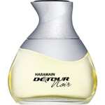 Al Haramain Detour Noir / الحرمين Parfum