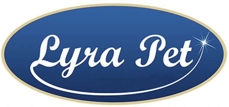 [Lyra Pet] 10% auf alles (Tierbedarf)