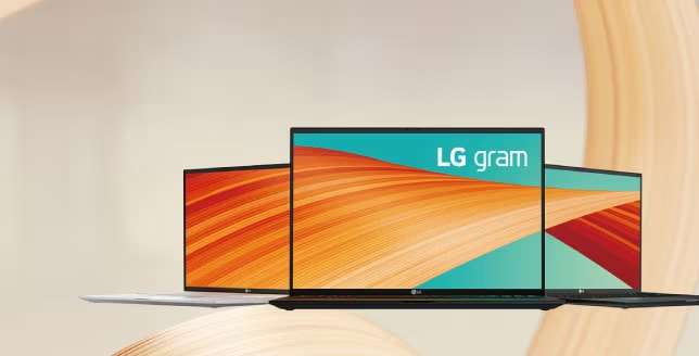 65" LG 4K OLED TV B3 LG OLED65B39LA TV 165 cm (65 Zoll) OLED Fernseher (Dolby Atmos, Filmmaker Mode, 120 Hz) [Modelljahr 2023]