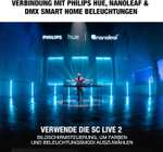 Denon DJ SC Live 2, Bestpreis
