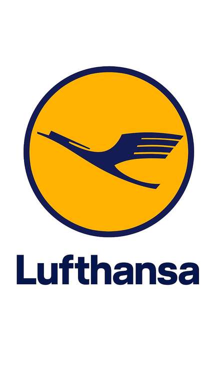 Lufthansa Surprise - jetzt auch in der Business Class
