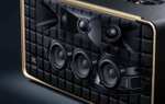 JBL Authentics 500 WiFi 3.1und Dolby Atmos Music Bluetooth Speaker [CB][Lieferando][Unidays](Bestpreis)