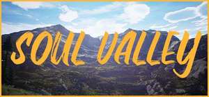 Soul Valley | kostenlos über Indiegala