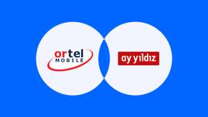 Telefónica Deutschland 5G für AY YILDIZ und Ortel Mobile auch für Bestandskunden und mehr Leistung