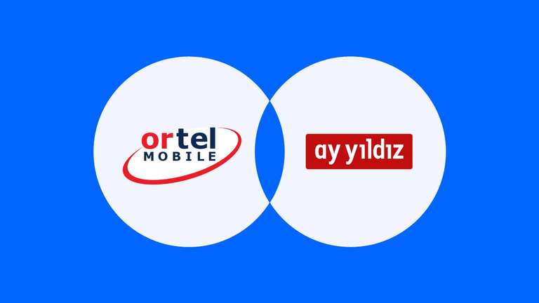 Telefónica Deutschland 5G für AY YILDIZ und Ortel Mobile auch für Bestandskunden und mehr Leistung