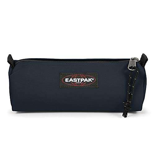 Eastpak Benchmark Single Federmäppchen, 21 cm, Cloud Navy oder Violet Red für 5,99€ (Prime)