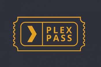 1 Monat Plex Pass kostenlos für alle Nutzer ohne aktives Abo