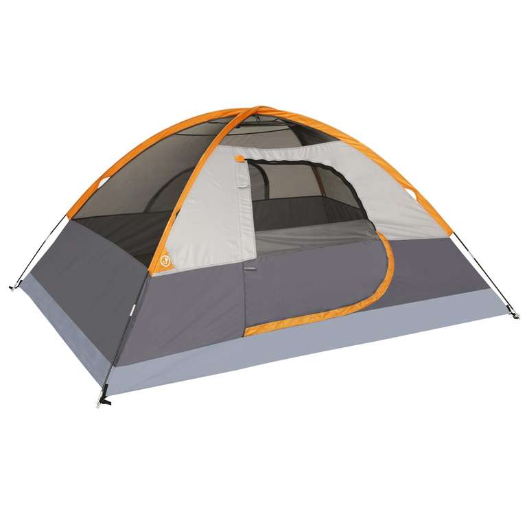 naturkönig campingstuhl Klappstuhl Set 4er – Robust 200kg, wetterfest, Rattan-Optik – pandaloo.ch