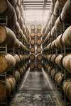 Starward Left - Field Single Malt Australian Whisky Premium 40% 700ml (Prime)